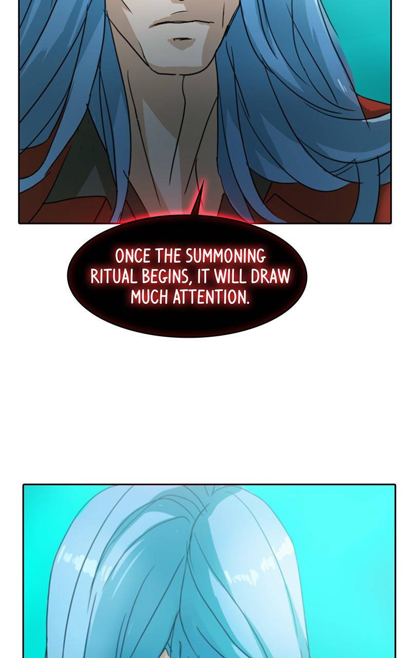 Simon Sues Chapter 92 - page 126