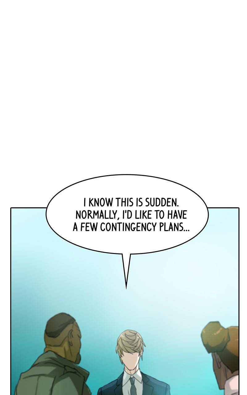 Simon Sues Chapter 92 - page 133