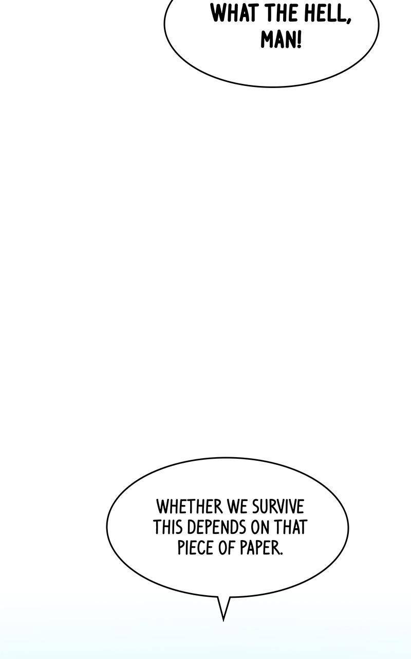 Simon Sues Chapter 92 - page 139