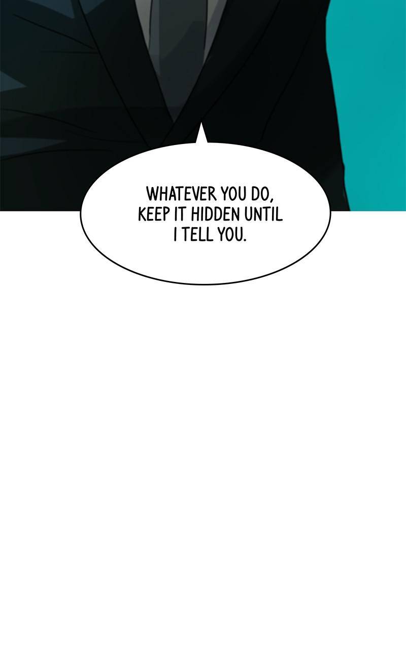 Simon Sues Chapter 92 - page 141