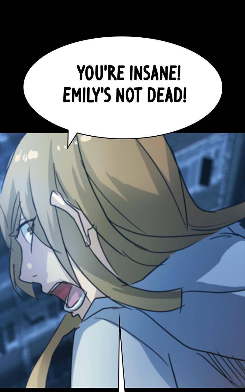 Simon Sues Chapter 92 - page 15