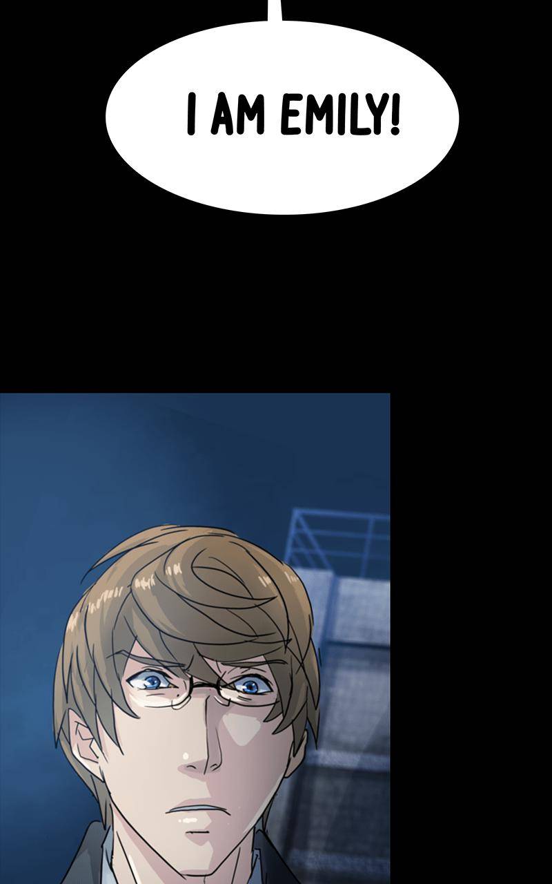 Simon Sues Chapter 92 - page 16