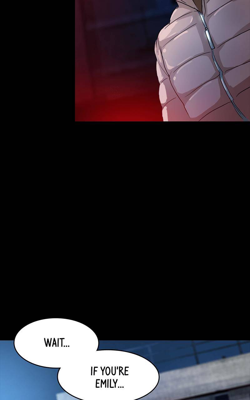 Simon Sues Chapter 92 - page 18