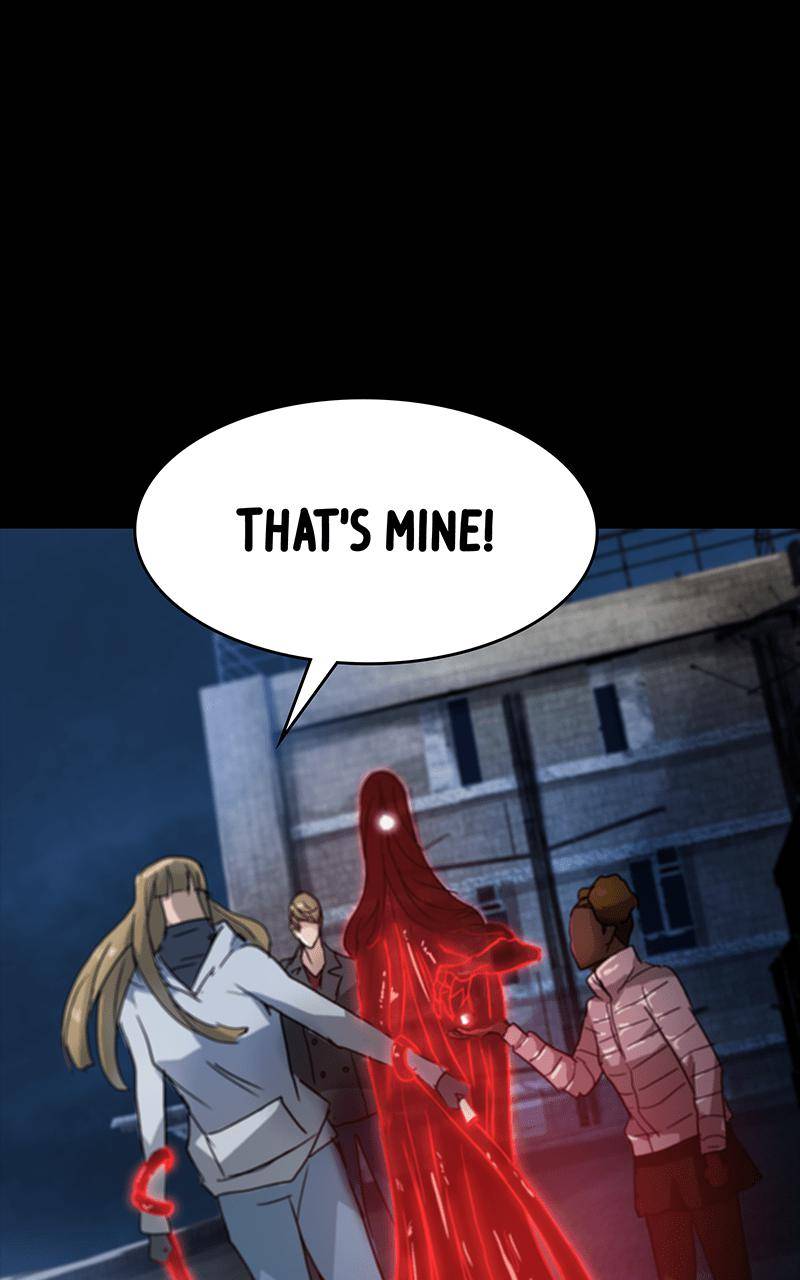 Simon Sues Chapter 92 - page 2