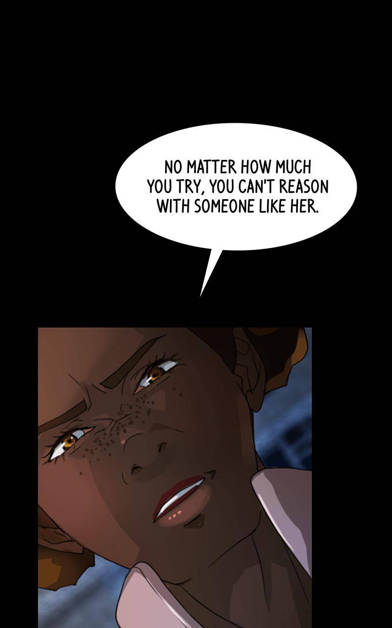 Simon Sues Chapter 92 - page 30