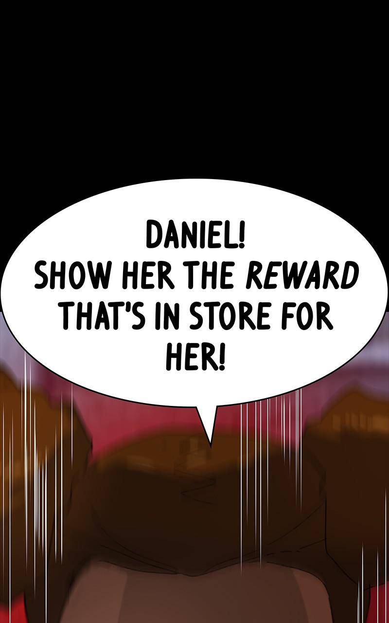Simon Sues Chapter 92 - page 37