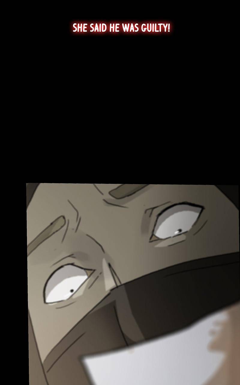 Simon Sues Chapter 92 - page 51