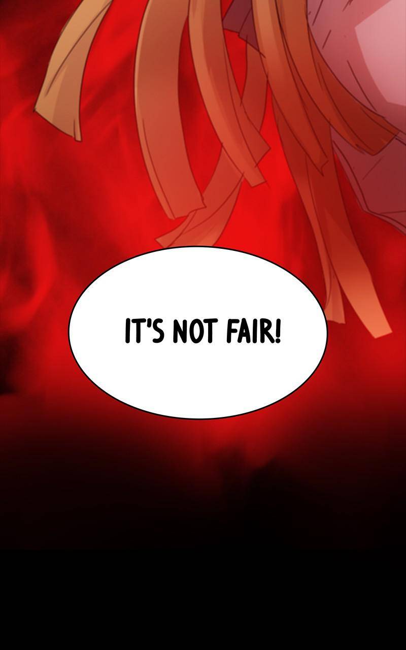 Simon Sues Chapter 92 - page 56