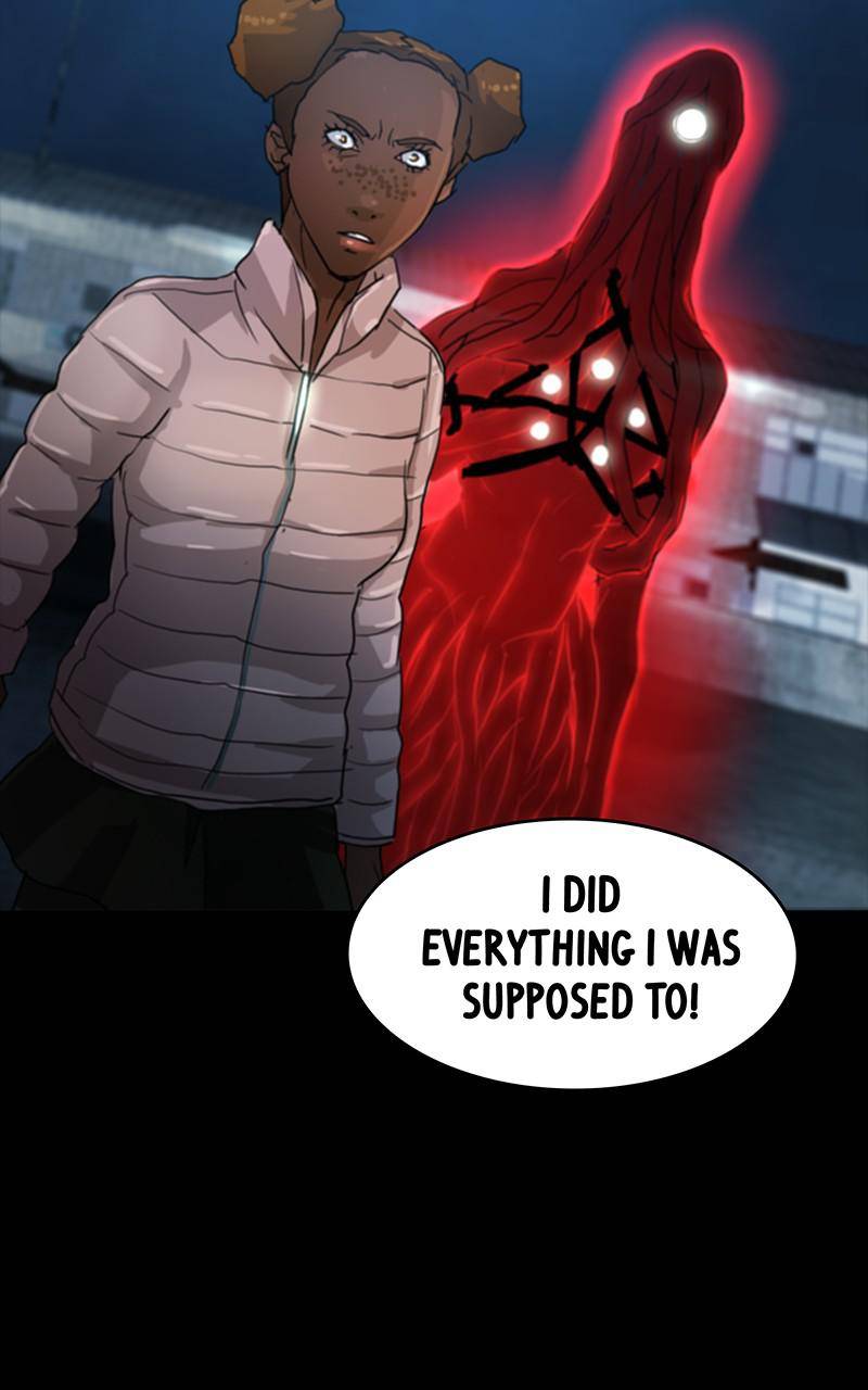 Simon Sues Chapter 92 - page 58