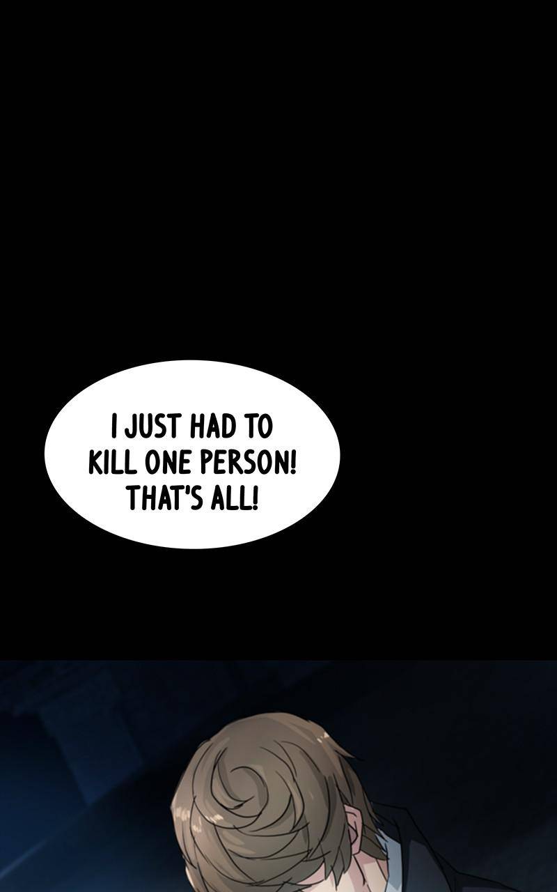 Simon Sues Chapter 92 - page 59