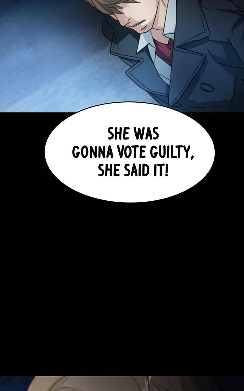 Simon Sues Chapter 92 - page 60