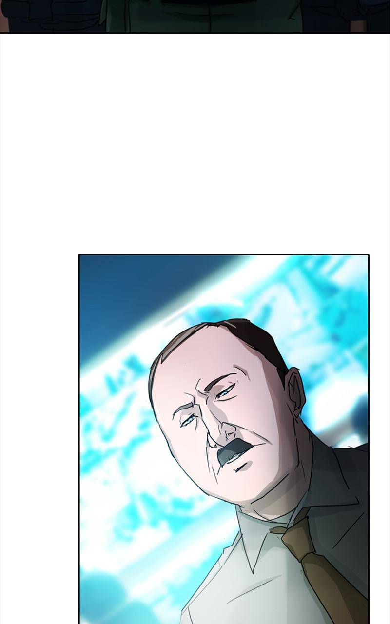 Simon Sues Chapter 92 - page 69