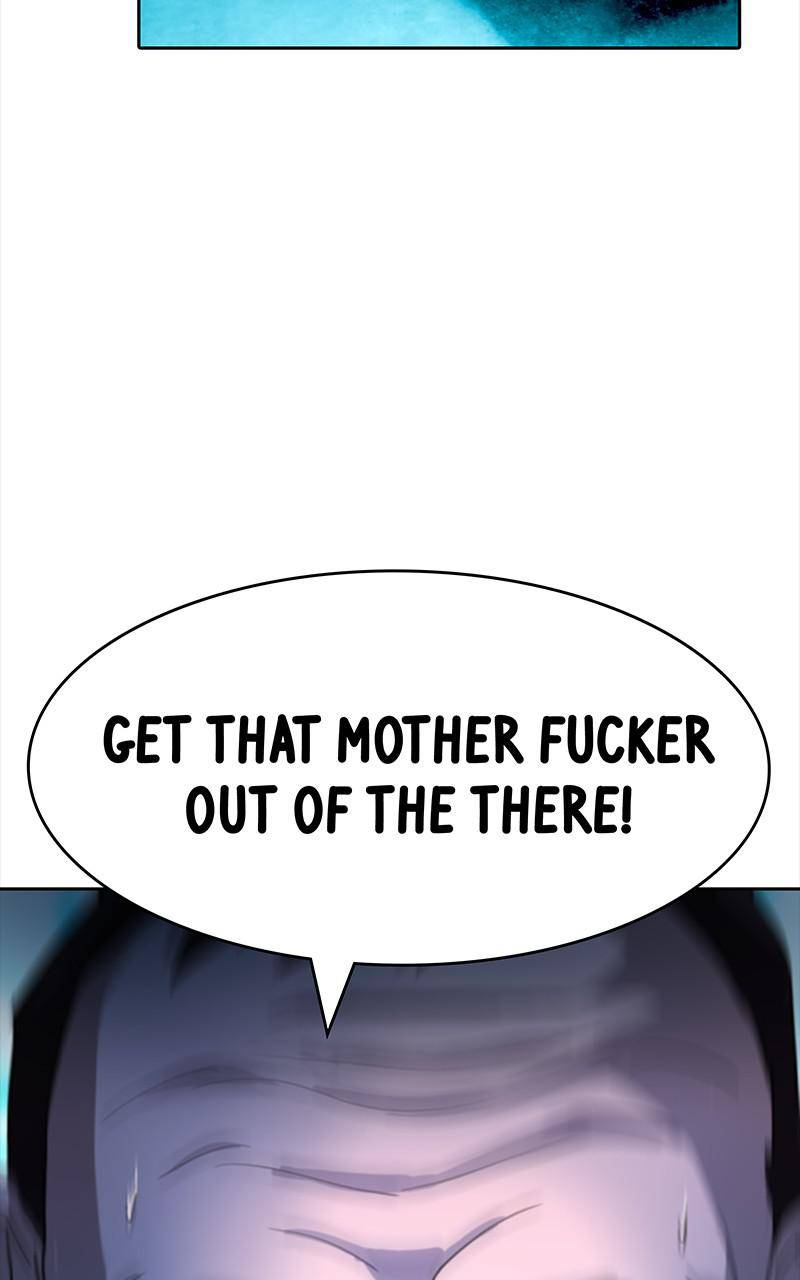 Simon Sues Chapter 92 - page 74