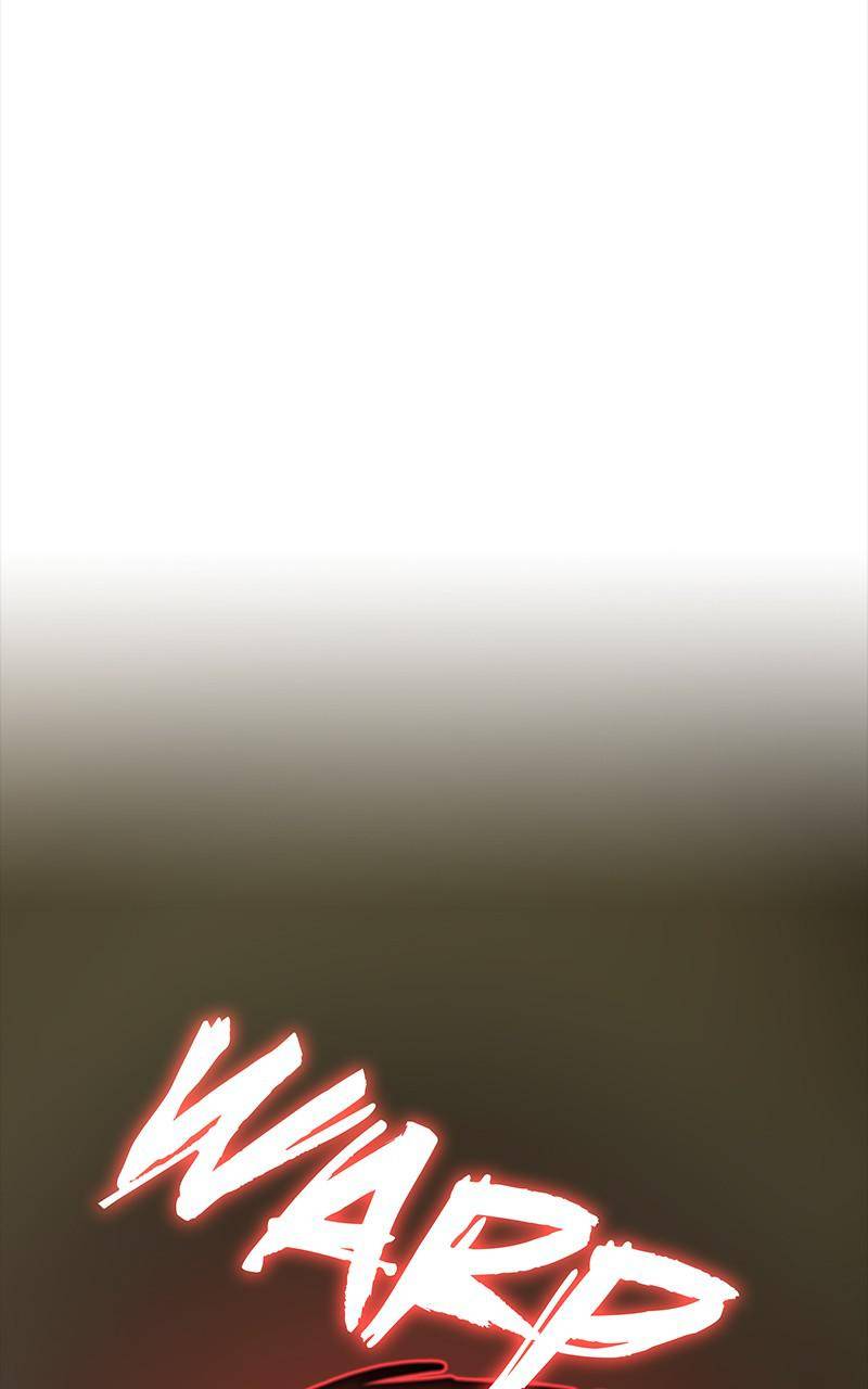 Simon Sues Chapter 92 - page 76