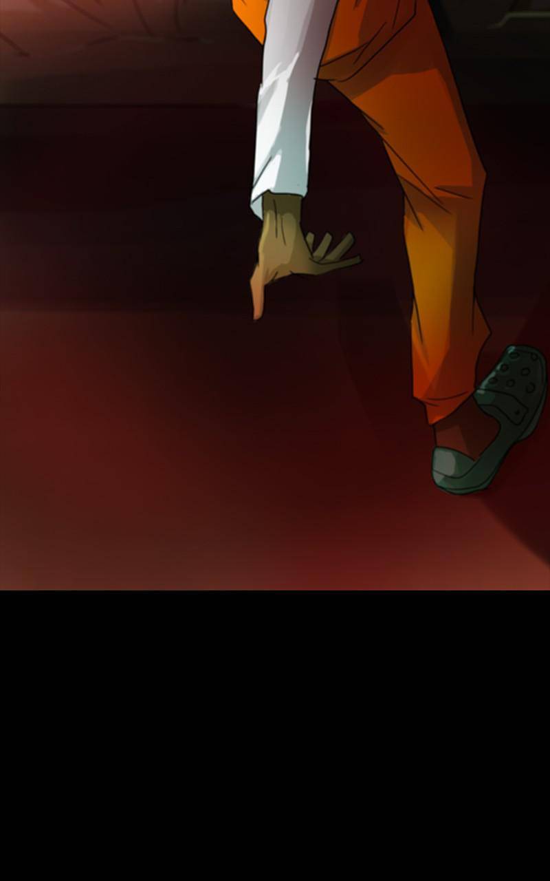 Simon Sues Chapter 92 - page 78