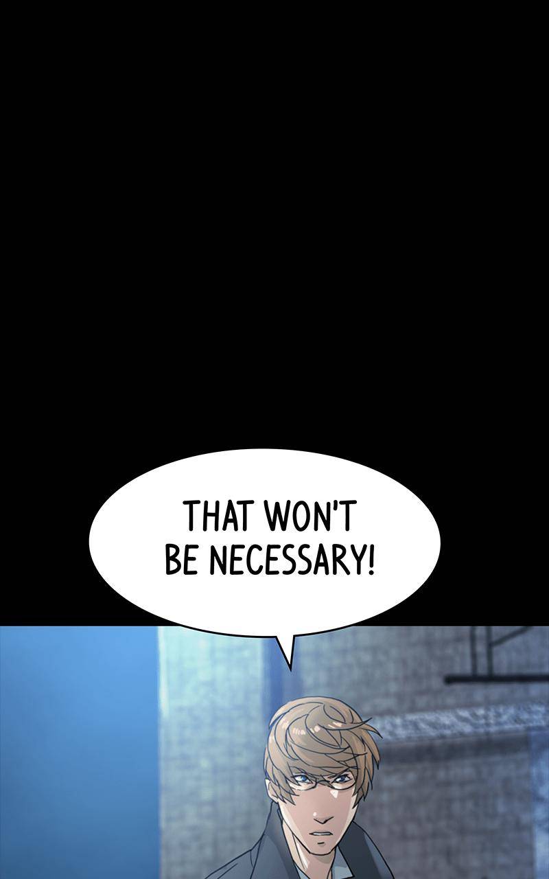 Simon Sues Chapter 92 - page 8