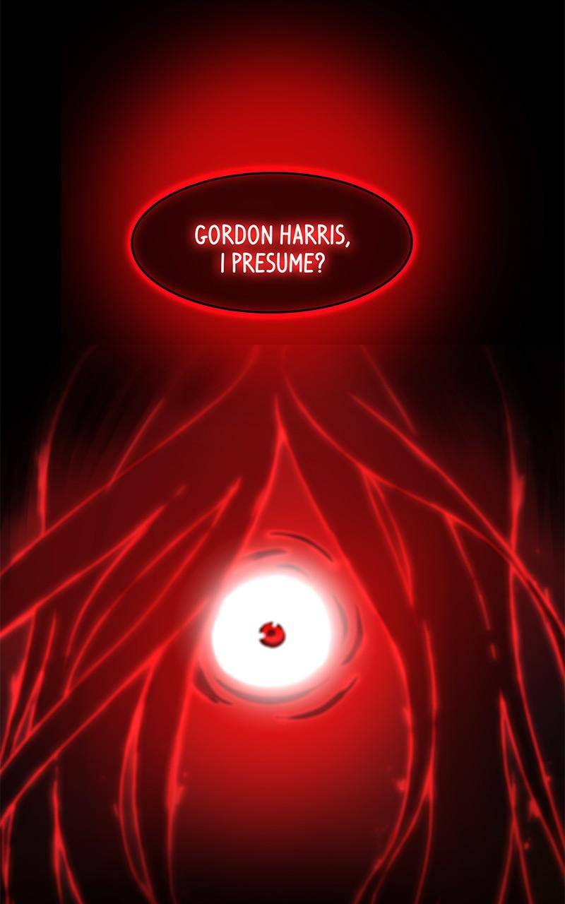 Simon Sues Chapter 92 - page 83