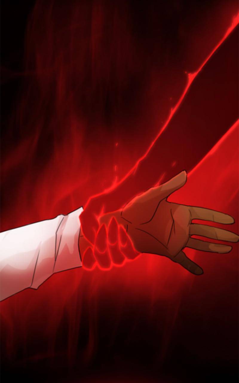 Simon Sues Chapter 92 - page 85