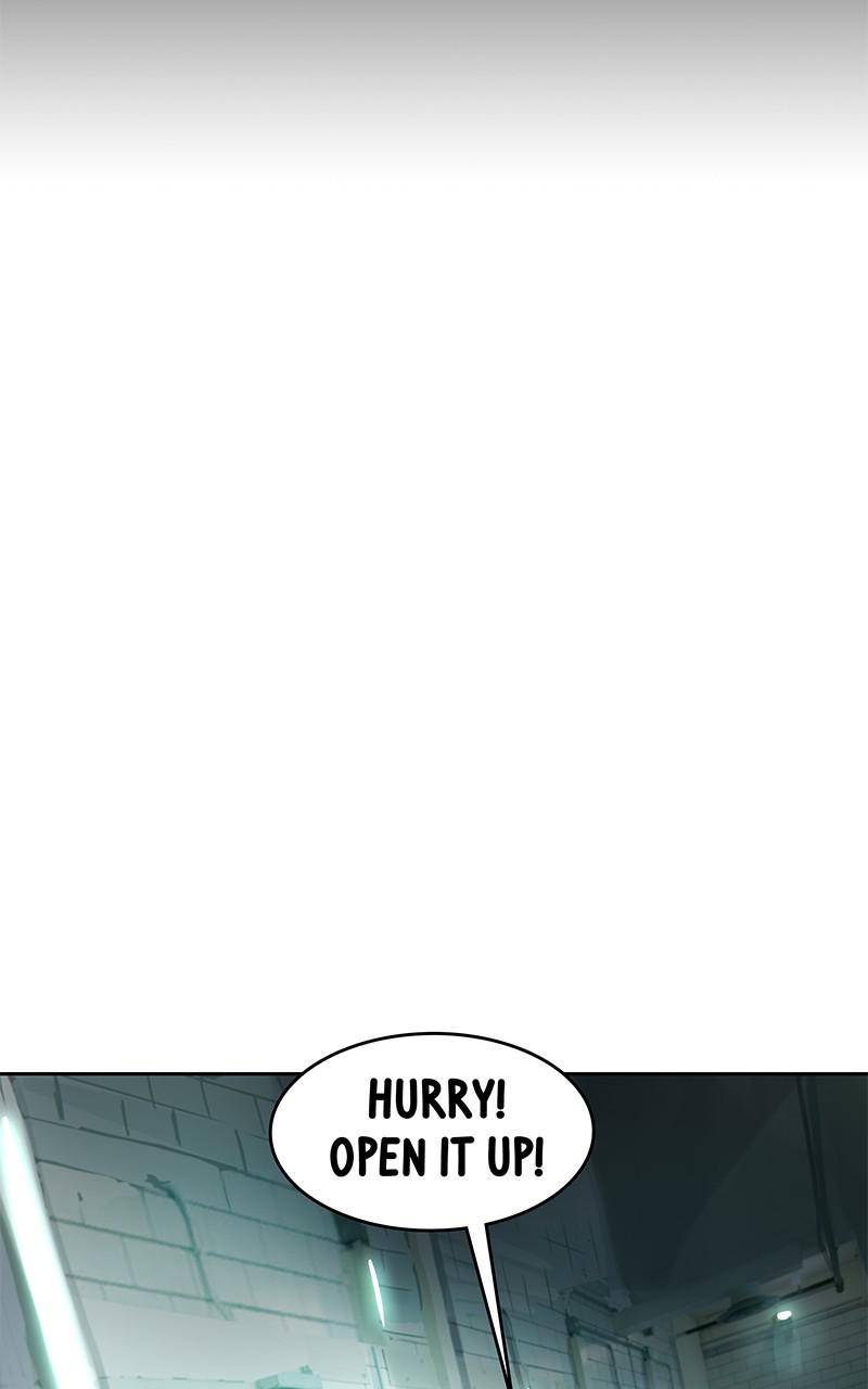 Simon Sues Chapter 92 - page 87