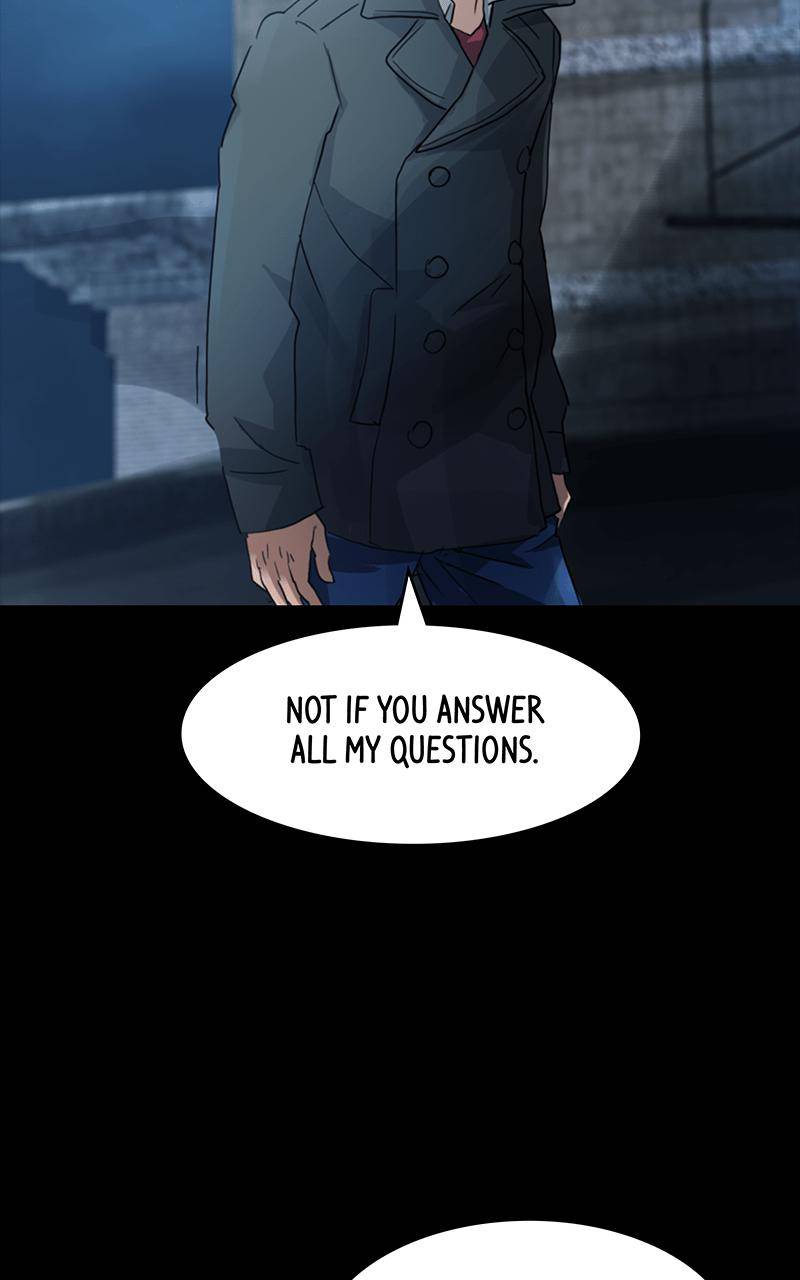Simon Sues Chapter 92 - page 9
