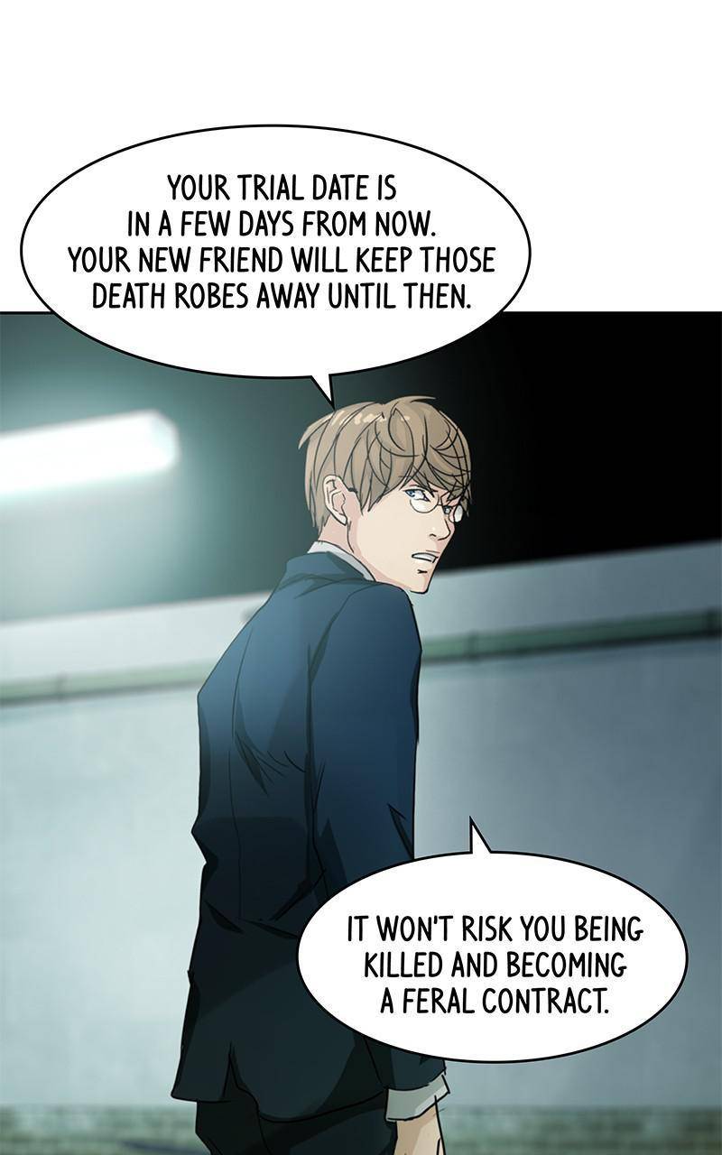 Simon Sues Chapter 89 - page 101