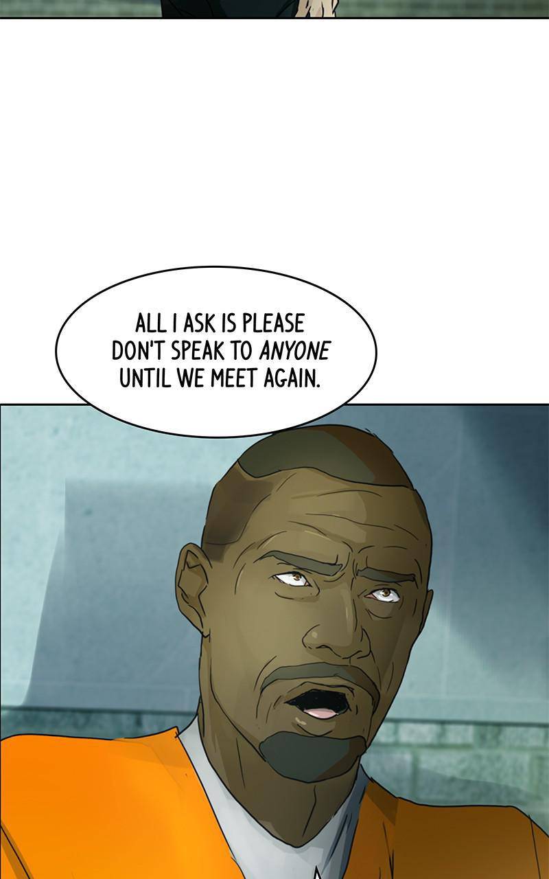 Simon Sues Chapter 89 - page 102