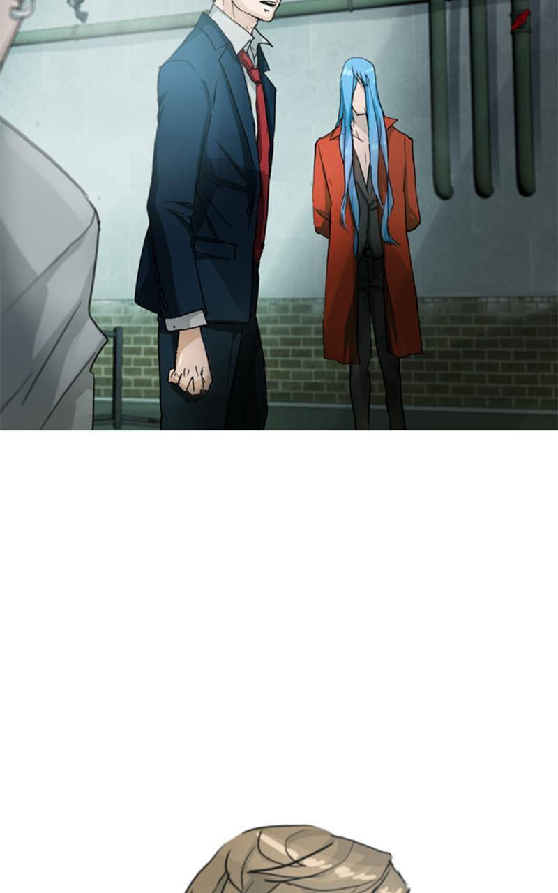 Simon Sues Chapter 89 - page 104