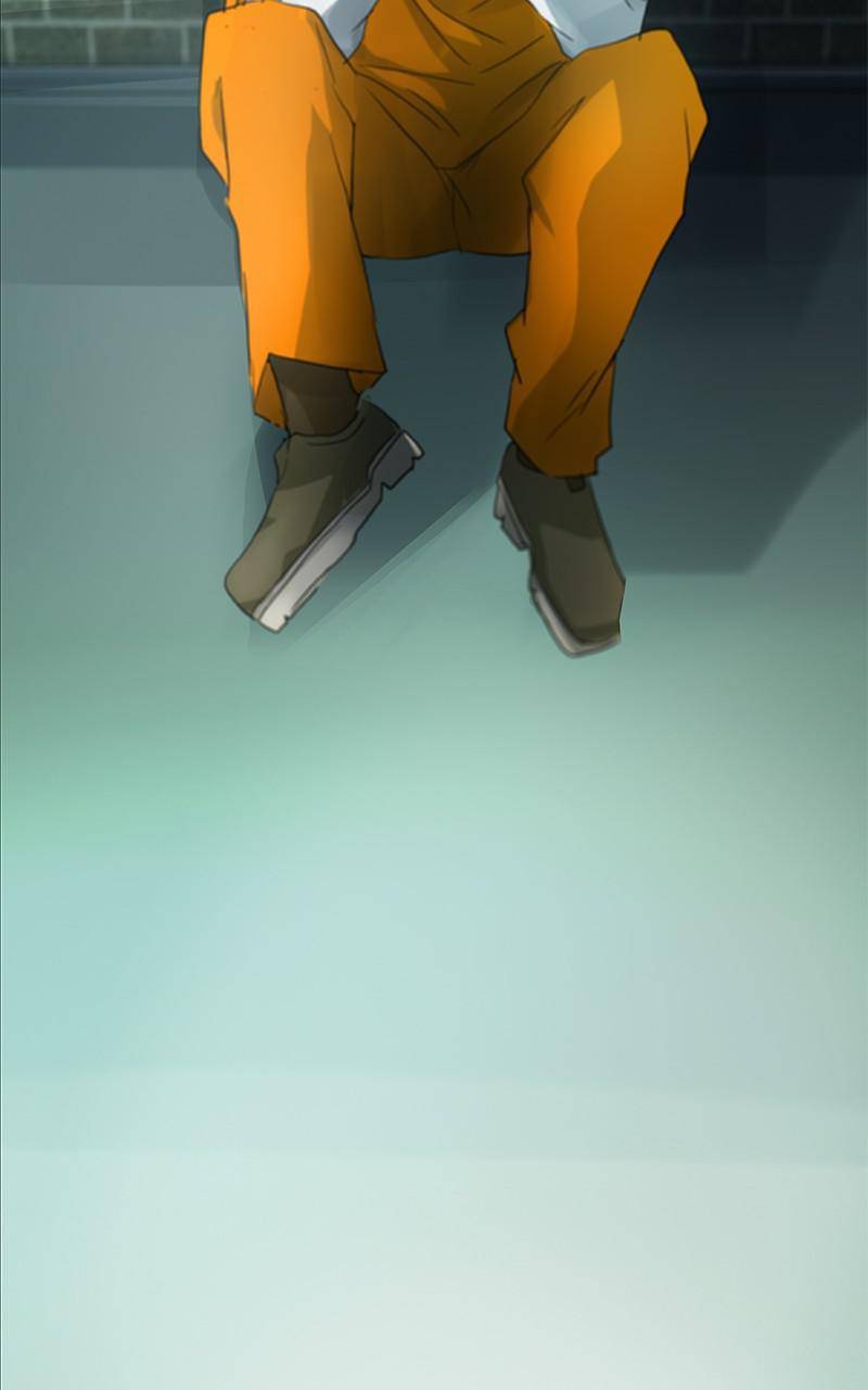 Simon Sues Chapter 89 - page 107