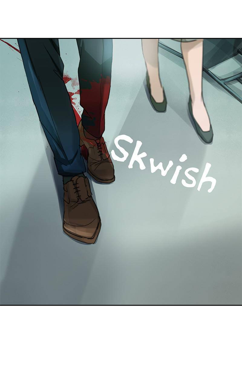 Simon Sues Chapter 89 - page 109