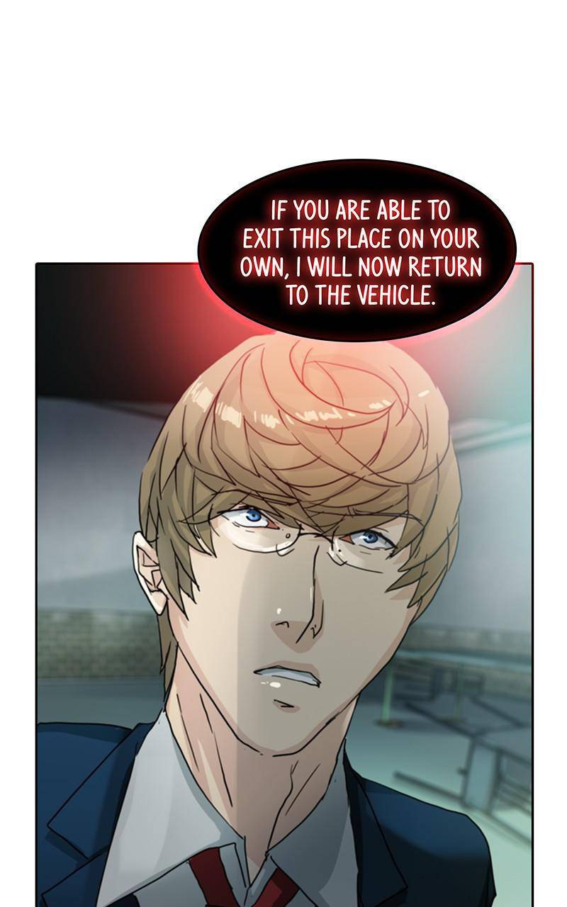 Simon Sues Chapter 89 - page 114