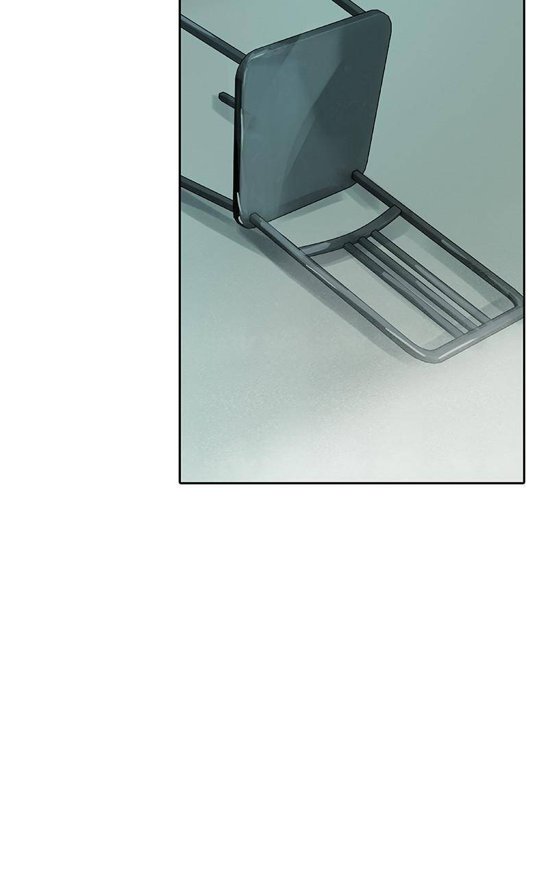 Simon Sues Chapter 89 - page 118