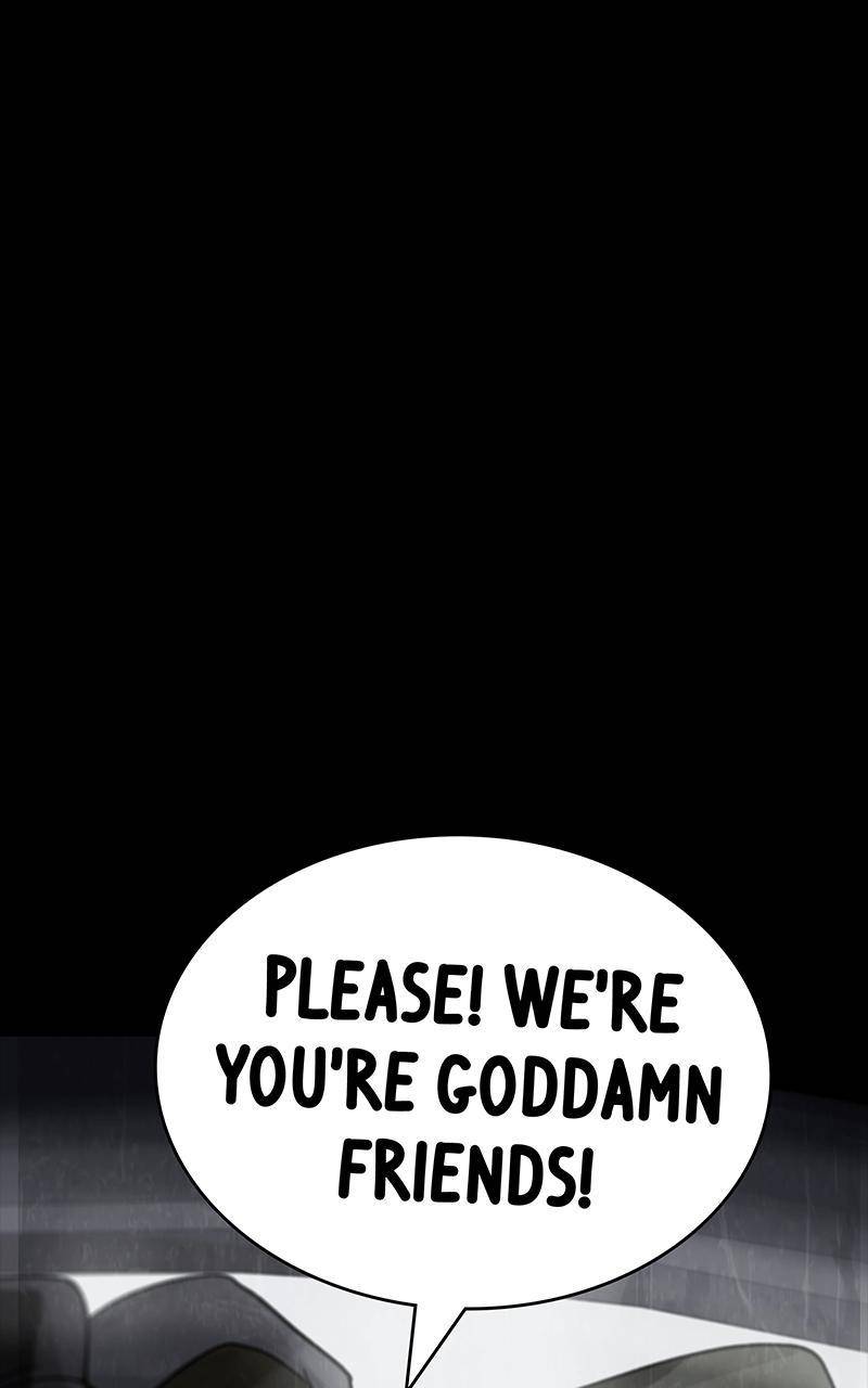 Simon Sues Chapter 89 - page 12