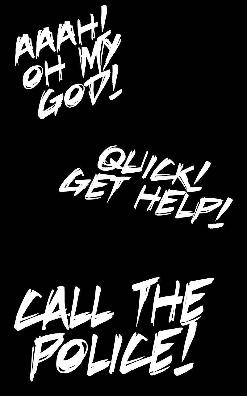 Simon Sues Chapter 89 - page 15