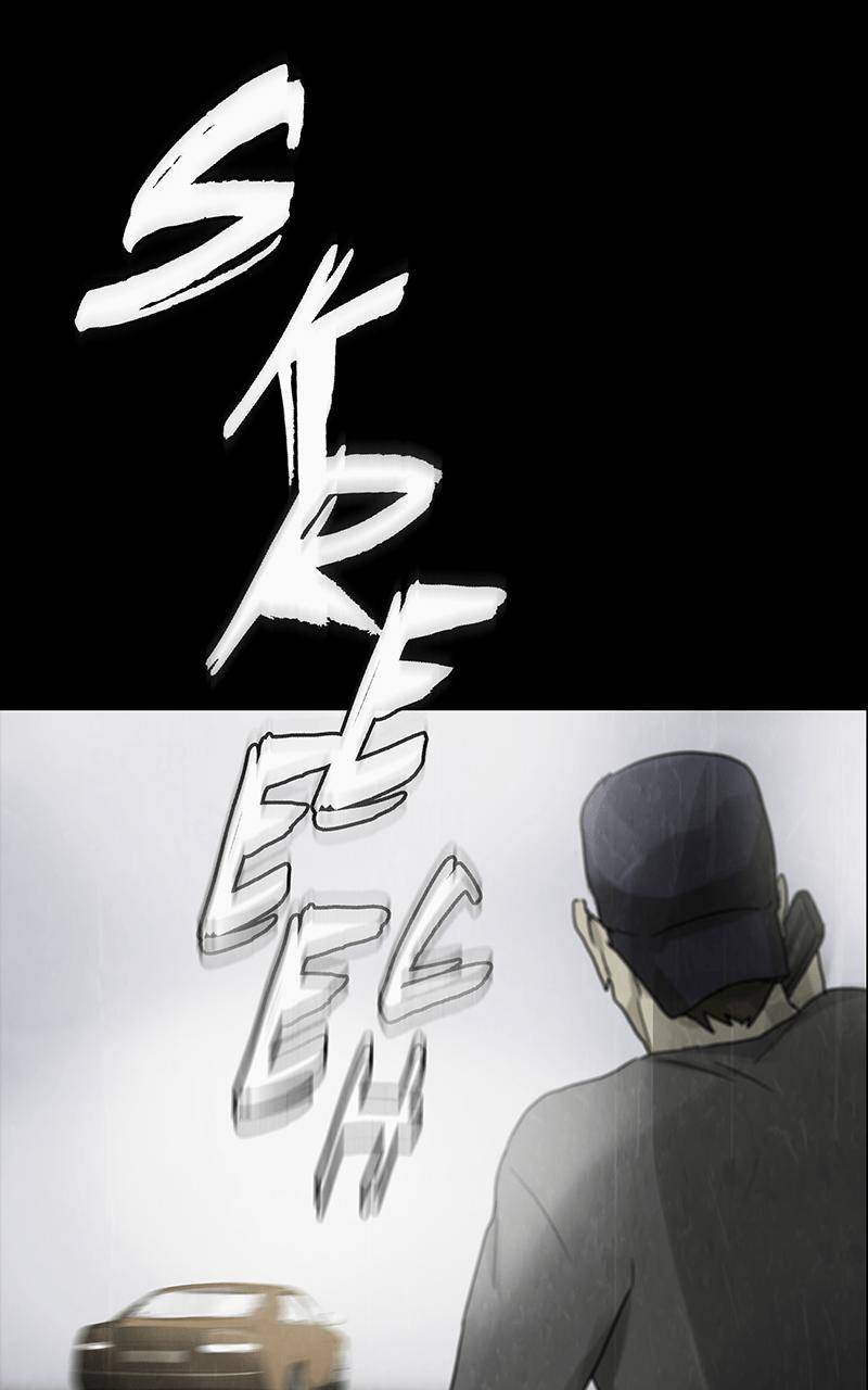 Simon Sues Chapter 89 - page 18