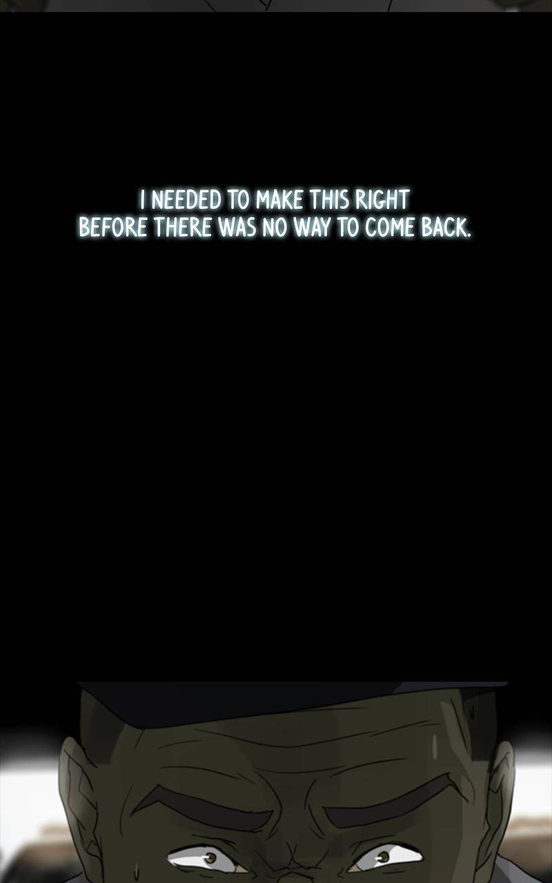 Simon Sues Chapter 89 - page 26
