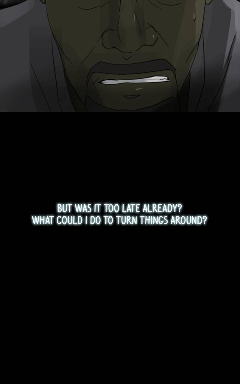 Simon Sues Chapter 89 - page 27
