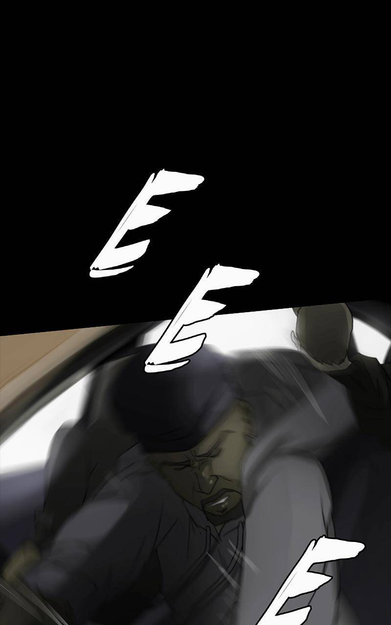 Simon Sues Chapter 89 - page 28
