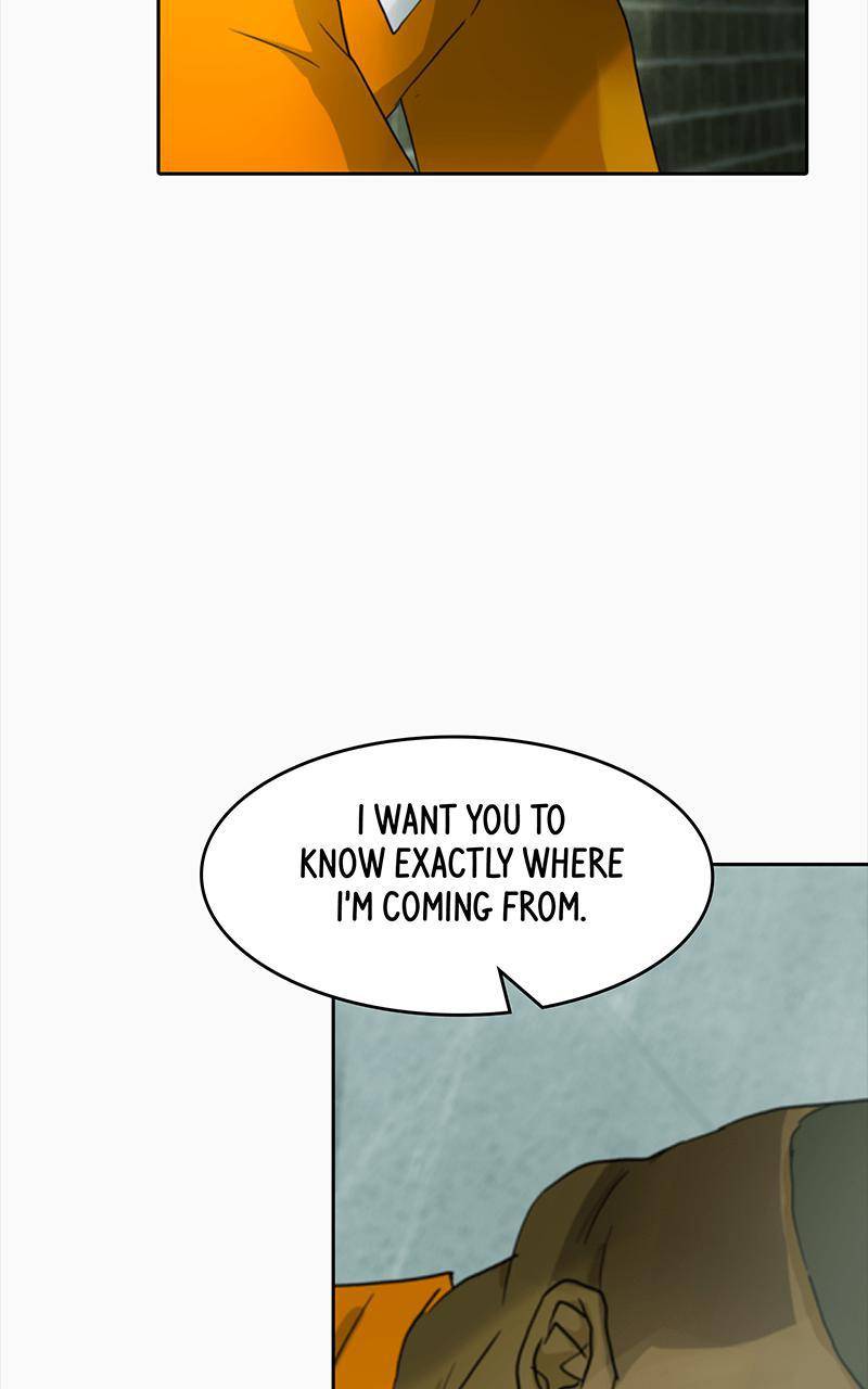 Simon Sues Chapter 89 - page 3