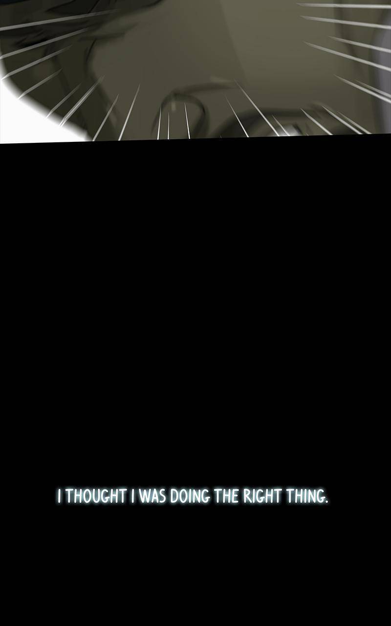 Simon Sues Chapter 89 - page 32
