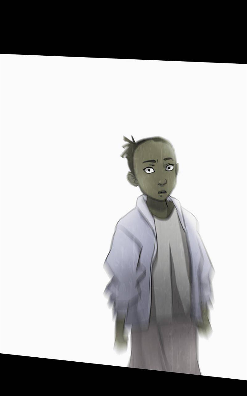 Simon Sues Chapter 89 - page 35