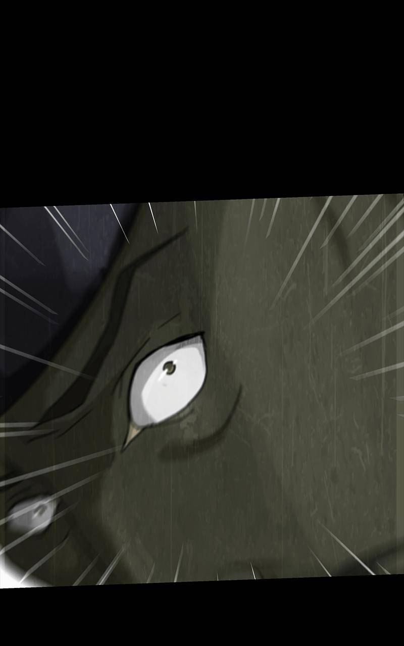 Simon Sues Chapter 89 - page 36