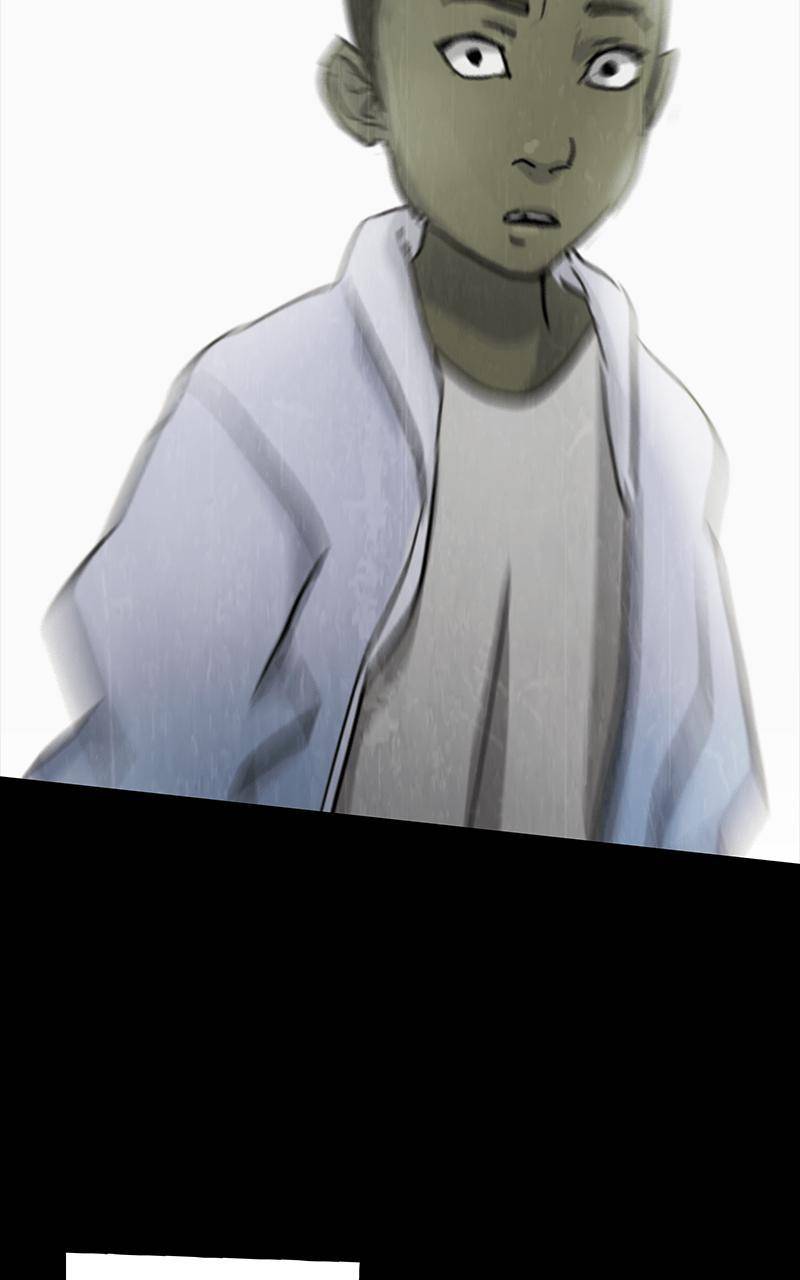Simon Sues Chapter 89 - page 38