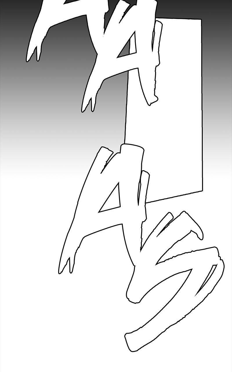 Simon Sues Chapter 89 - page 40