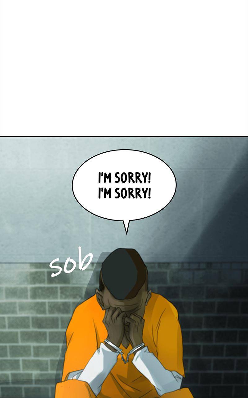 Simon Sues Chapter 89 - page 42