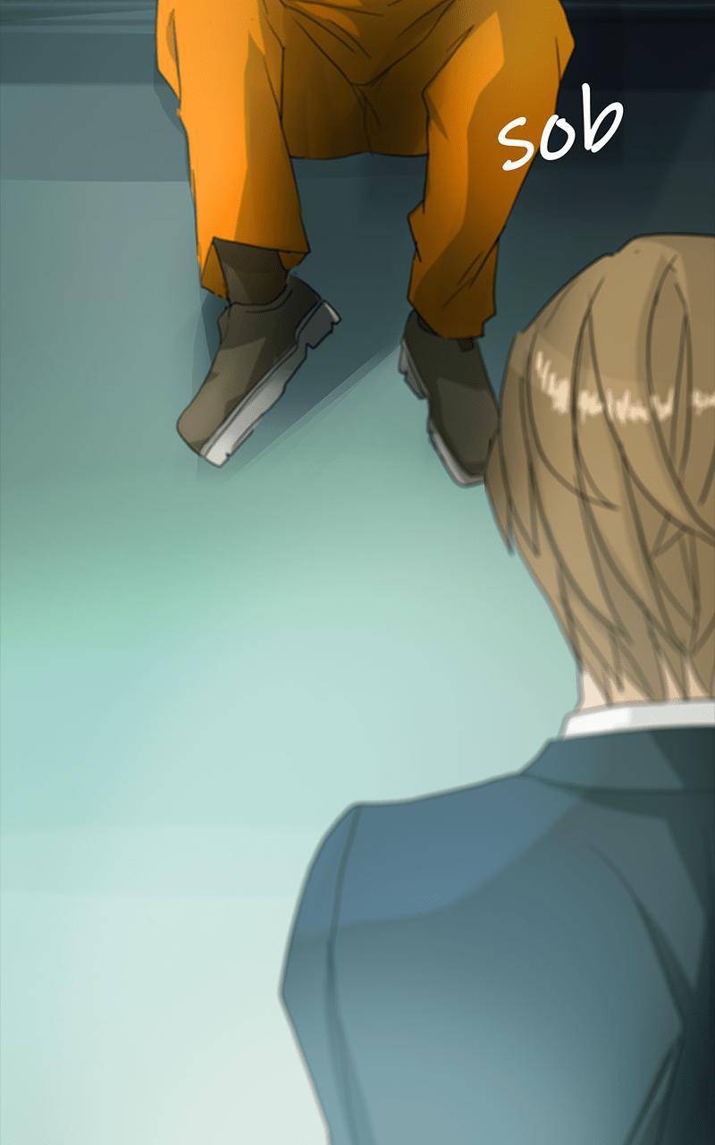 Simon Sues Chapter 89 - page 43
