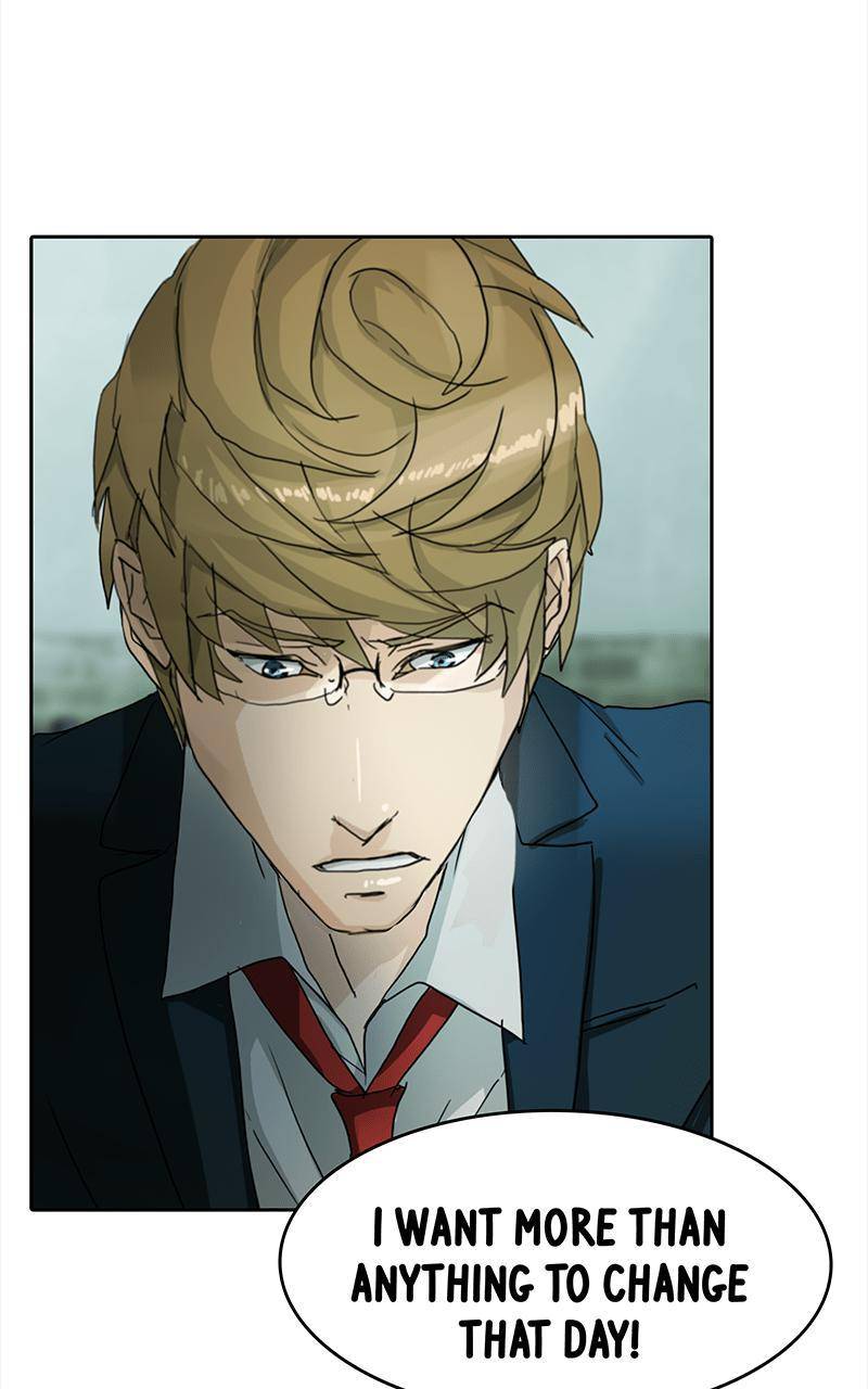 Simon Sues Chapter 89 - page 46