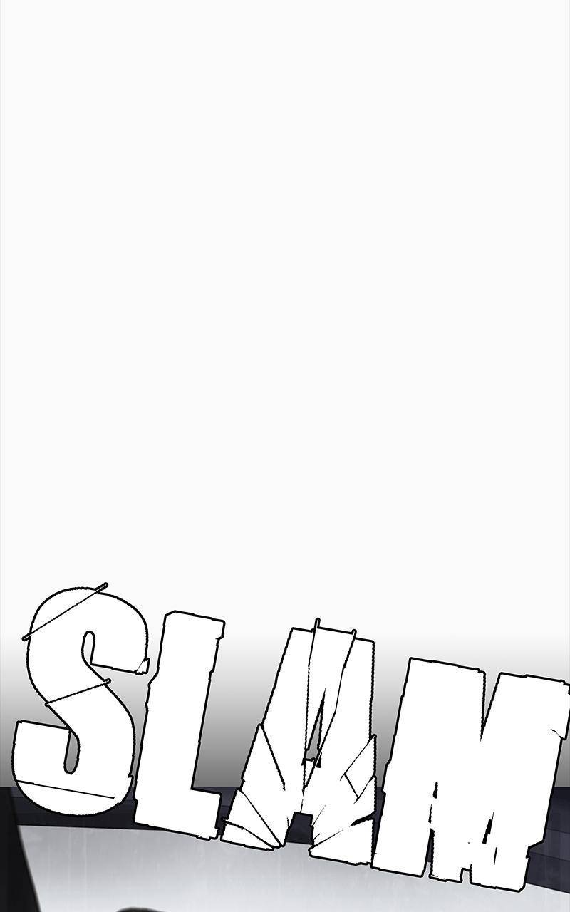 Simon Sues Chapter 89 - page 5