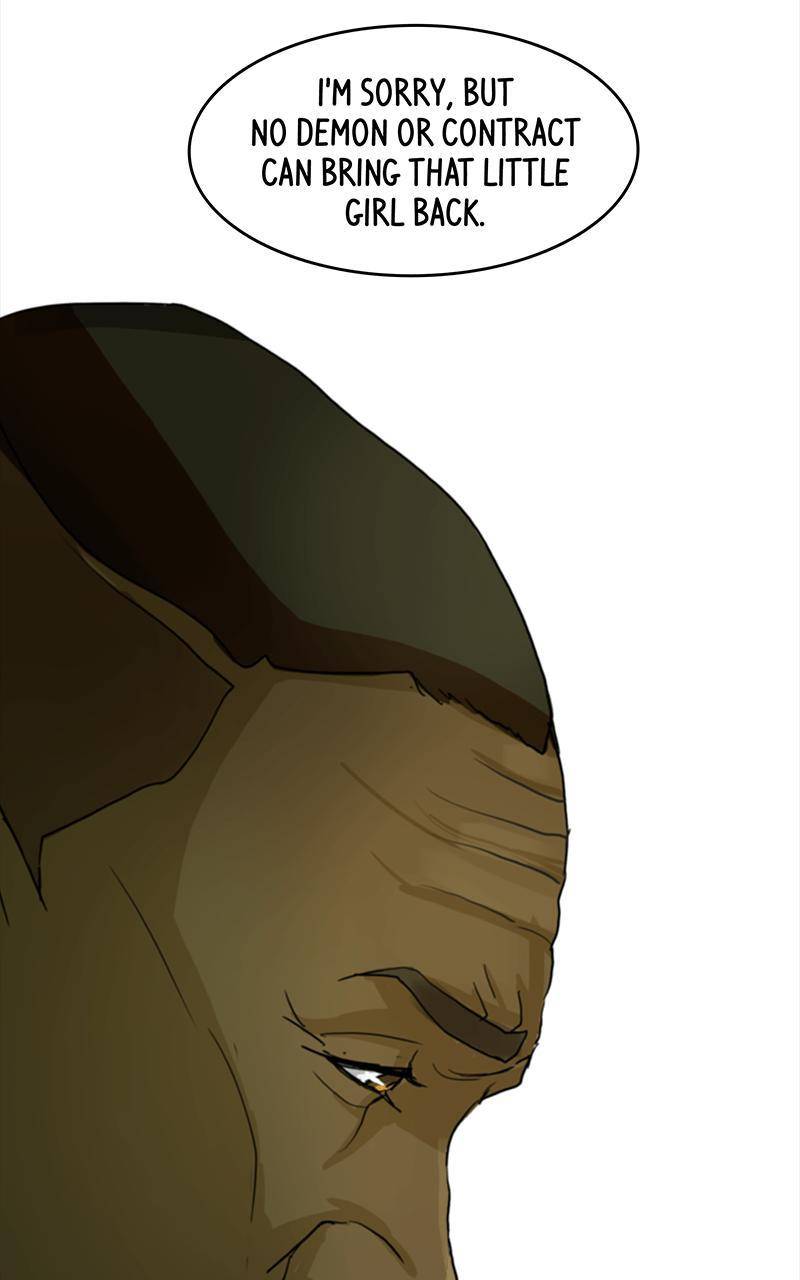 Simon Sues Chapter 89 - page 50