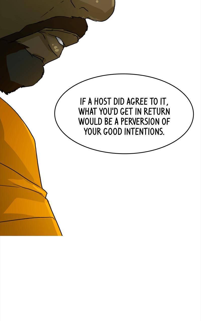 Simon Sues Chapter 89 - page 51