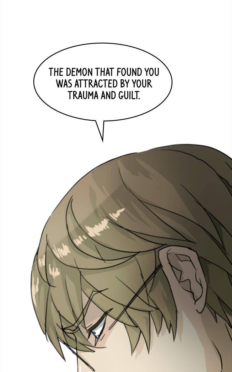 Simon Sues Chapter 89 - page 52